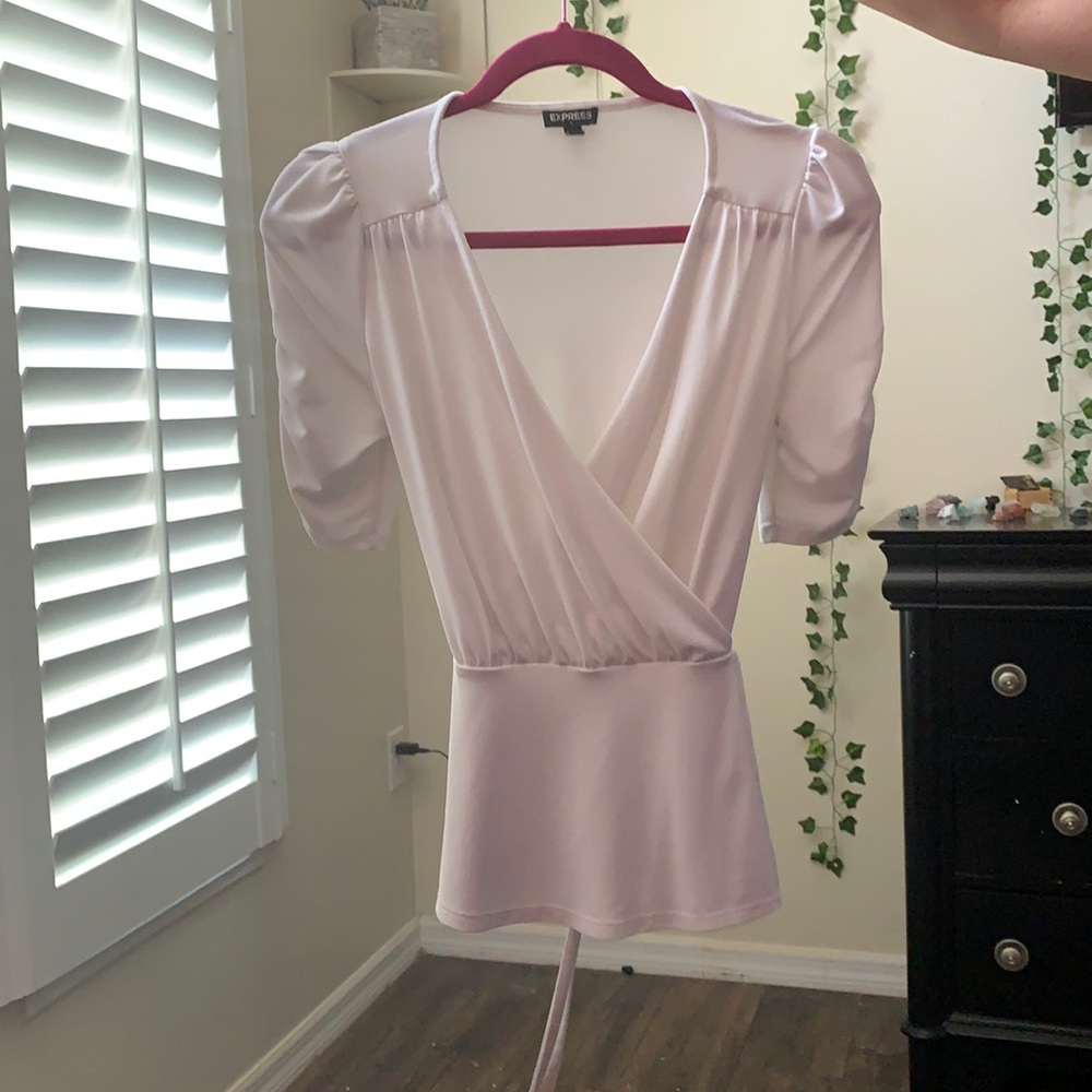 Women’s top